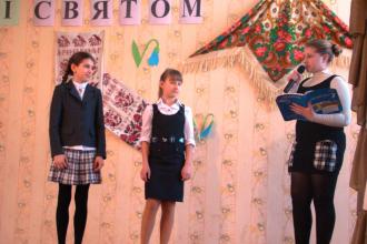 /Files/images/Nedel_ukr_movi/DSC08009.JPG