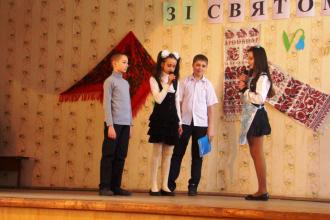 /Files/images/Nedel_ukr_movi/DSC08012.JPG