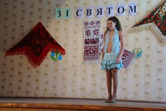 /Files/images/Nedel_ukr_movi/DSC08014.JPG