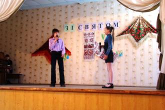 /Files/images/Nedel_ukr_movi/DSC08017.JPG
