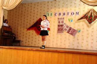 /Files/images/Nedel_ukr_movi/DSC08018.JPG