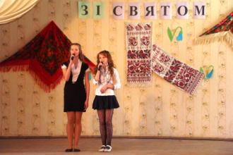 /Files/images/Nedel_ukr_movi/DSC08023.JPG