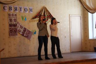 /Files/images/Nedel_ukr_movi/DSC08024.JPG