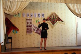 /Files/images/Nedel_ukr_movi/DSC08025.JPG