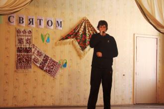 /Files/images/Nedel_ukr_movi/DSC08031.JPG