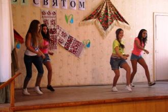 /Files/images/Nedel_ukr_movi/DSC08035.JPG