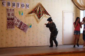 /Files/images/Nedel_ukr_movi/DSC08036.JPG