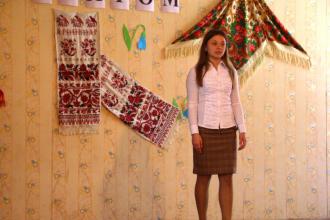 /Files/images/Nedel_ukr_movi/DSC08038.JPG