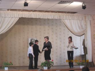 /Files/images/Nedel_ukr_movi/Nedel_ukr_movi (12).jpg
