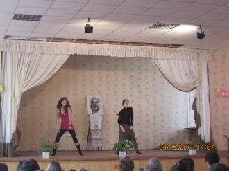 /Files/images/Nedel_ukr_movi/Nedel_ukr_movi (13).jpg