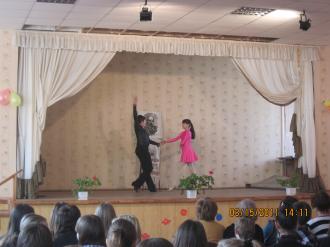 /Files/images/Nedel_ukr_movi/Nedel_ukr_movi (14).jpg