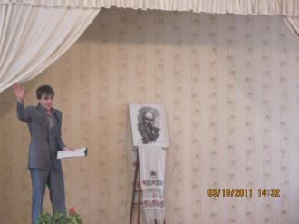 /Files/images/Nedel_ukr_movi/Nedel_ukr_movi (17).jpg
