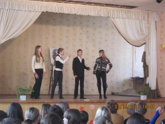 /Files/images/Nedel_ukr_movi/Nedel_ukr_movi (20).jpg