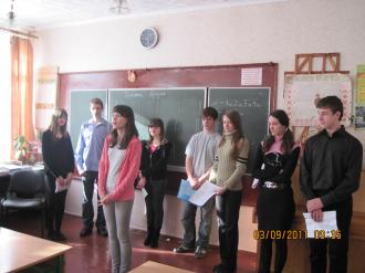 /Files/images/Nedel_ukr_movi/Nedel_ukr_movi.jpg