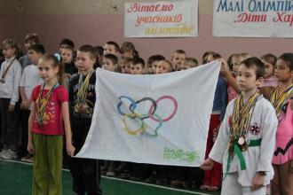 /Files/images/Olympics_2011/Olympics (1).jpg