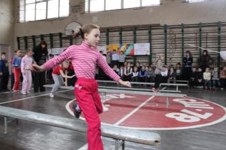 /Files/images/Olympics_2011/Olympics (30).jpg