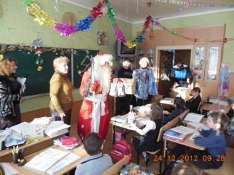 /Files/images/Svytii_Nikola/Изображение 002.jpg