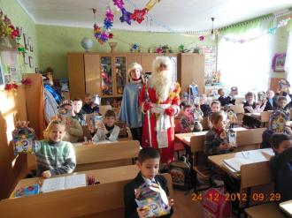 /Files/images/Svytii_Nikola/Изображение 006.jpg