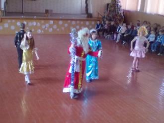 /Files/images/Svytii_Nikola/191220111330.jpg
