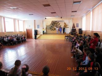 /Files/images/Svytii_Nikola/DSCN5258.jpg