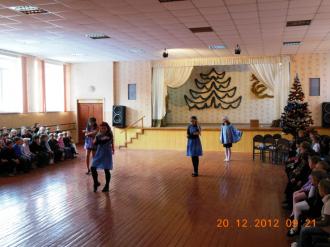 /Files/images/Svytii_Nikola/DSCN5282.jpg