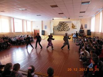 /Files/images/Svytii_Nikola/DSCN5291.jpg