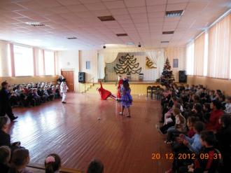/Files/images/Svytii_Nikola/DSCN5303.jpg
