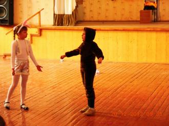 /Files/images/Svytii_Nikola/DSCN5313.jpg
