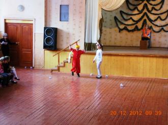 /Files/images/Svytii_Nikola/DSCN5328.jpg