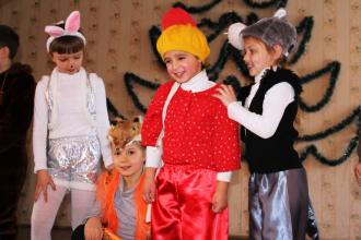/Files/images/Svytii_Nikola/IMG_1872.jpg