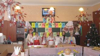 /Files/images/Svytii_Nikola/IMG_3516.jpg