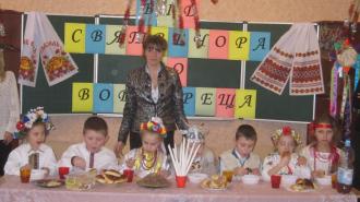 /Files/images/Svytii_Nikola/IMG_3562.jpg