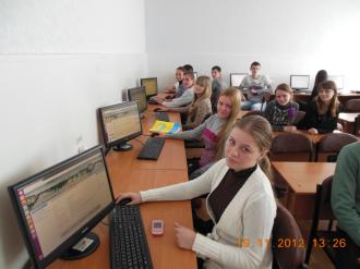 /Files/images/ZNO_/DSCN4448.jpg