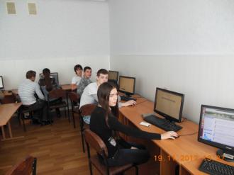 /Files/images/ZNO_/DSCN4450.jpg