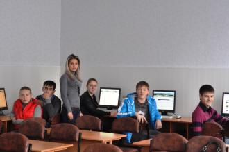 /Files/images/ZNO_/DSC_0015.JPG
