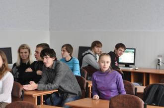 /Files/images/ZNO_/DSC_0024.JPG