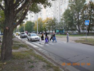 /Files/images/dai/DSCN2718.jpg