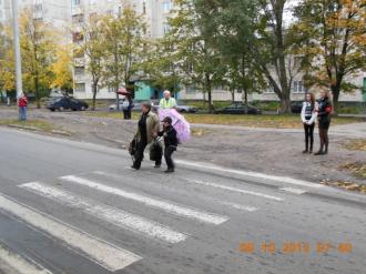 /Files/images/dai/DSCN3337.jpg