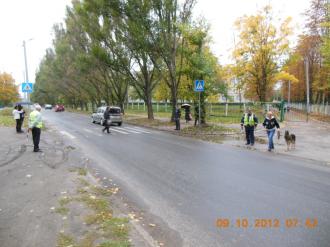 /Files/images/dai/DSCN3342.jpg