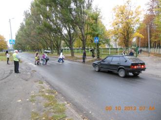 /Files/images/dai/DSCN3344.jpg