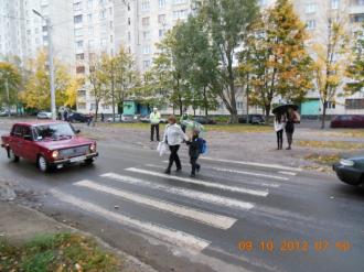 /Files/images/dai/DSCN3352.jpg