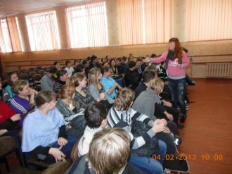 /Files/images/konkurs professionalʹnogo masterstva sredi povarov stolovyh/DSCN6991.jpg