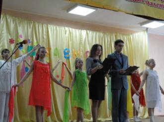 /Files/images/konkurs professionalʹnogo masterstva sredi povarov stolovyh/konkurs professionalʹnogo masterstva sredi povarov stolovyh (10).JPG