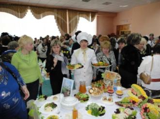 /Files/images/konkurs professionalʹnogo masterstva sredi povarov stolovyh/konkurs professionalʹnogo masterstva sredi povarov stolovyh (13).JPG