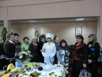 /Files/images/konkurs professionalʹnogo masterstva sredi povarov stolovyh/konkurs professionalʹnogo masterstva sredi povarov stolovyh (14).JPG