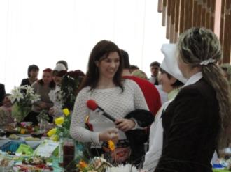 /Files/images/konkurs professionalʹnogo masterstva sredi povarov stolovyh/konkurs professionalʹnogo masterstva sredi povarov stolovyh (16).JPG
