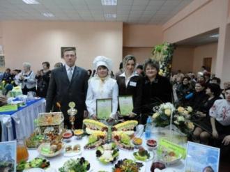 /Files/images/konkurs professionalʹnogo masterstva sredi povarov stolovyh/konkurs professionalʹnogo masterstva sredi povarov stolovyh (19).JPG