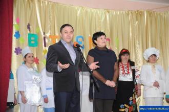 /Files/images/konkurs professionalʹnogo masterstva sredi povarov stolovyh/konkurs professionalʹnogo masterstva sredi povarov stolovyh (26).jpg