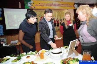 /Files/images/konkurs professionalʹnogo masterstva sredi povarov stolovyh/konkurs professionalʹnogo masterstva sredi povarov stolovyh (27).jpg