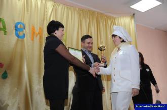 /Files/images/konkurs professionalʹnogo masterstva sredi povarov stolovyh/konkurs professionalʹnogo masterstva sredi povarov stolovyh (29).jpg